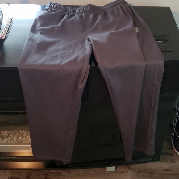 Sweatpants reebok - Picture 1 of 5